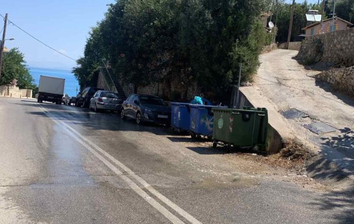 1 viologikos agios nikitas.jpg