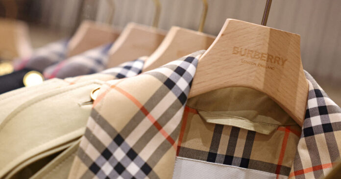 2026 07 17t061324z 2013065402 rc2lngagxjnp rtrmadp 3 burberry results 1200x630.jpg
