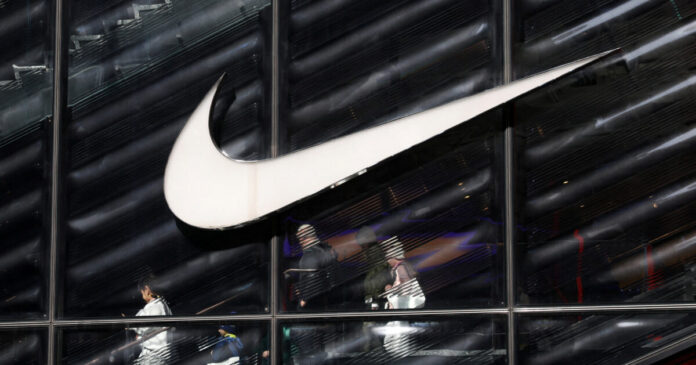 2026 07 22t000022z 1661246974 rc2qpdatn7dh rtrmadp 3 nike china sales 1200x630.jpg