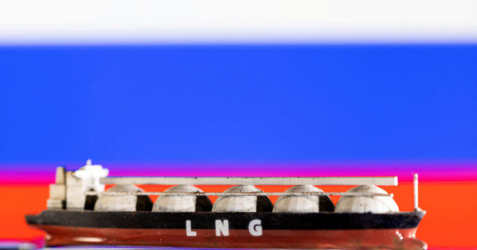2026 07 22t224746z 1321694686 rc28au9v27cm rtrmadp 3 ukraine crisis eu sanctions 1200x630.jpg