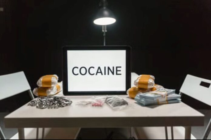 21 coacai.jpg