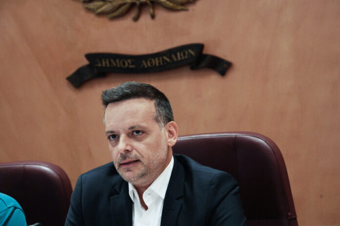 250901172233 doukas charis scaled 1.jpg