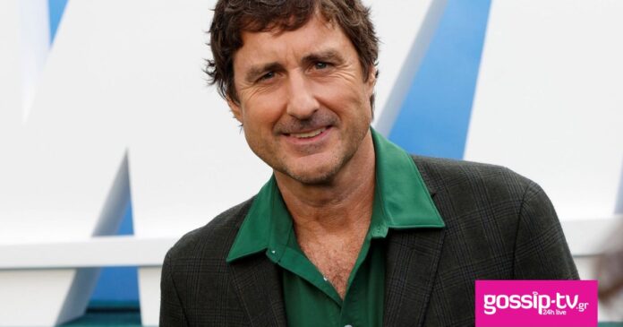 2935f1eb luke wilson ape mpe 2 og.jpg