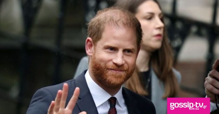 2af6a315 prince harry ape mpe og.jpg