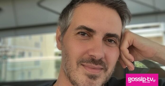 57df6019 mhatzigiannis17832452493934468646055339930473023293 og.jpg