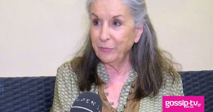 6826e4c7 nena menti og.jpg