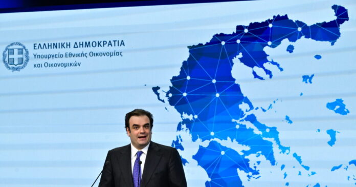 7037520 1200x630.jpg