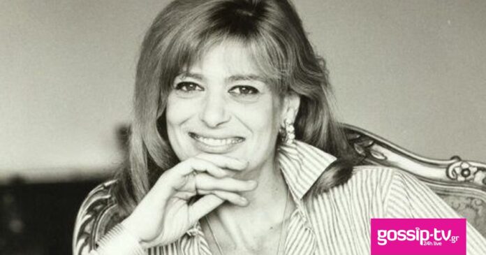 7381930e melina merkouri 1 og.jpg