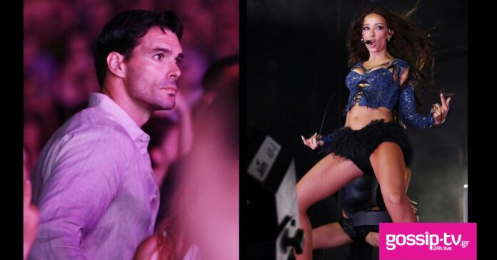 7e45e188 foureira mpotia.jpg