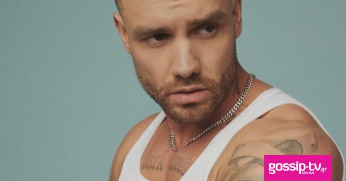 7fcfa0e3 liampayne170937450033147960211783244771293310212 og.jpg