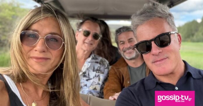 7fd600b1 jenniferaniston 3931986607020816649213887544963 20260702024231 og.jpg
