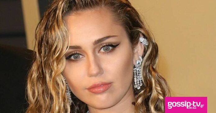 87d2ecaa 1675168100002 237528451 miley cyrus just brought hannah 2153190 og.jpg