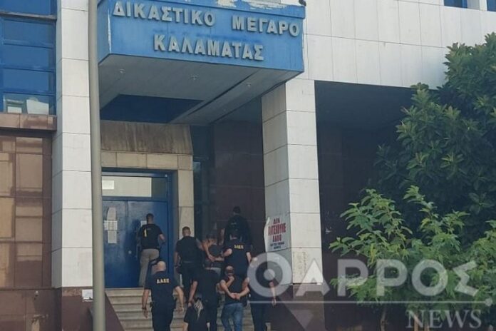 kalamata empristes1.jpg