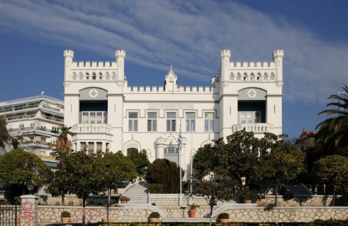 kavala town hall 1.jpg