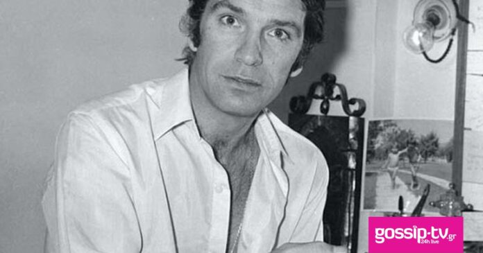 kourkoulos 702x401 og.jpg