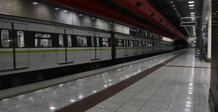 metro 2.jpg
