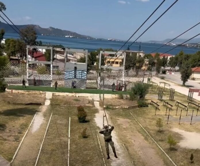 mpakogiannis.jpg