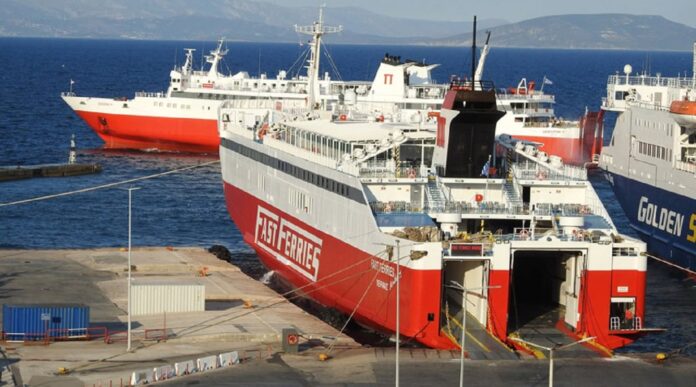 rafina limani.jpg