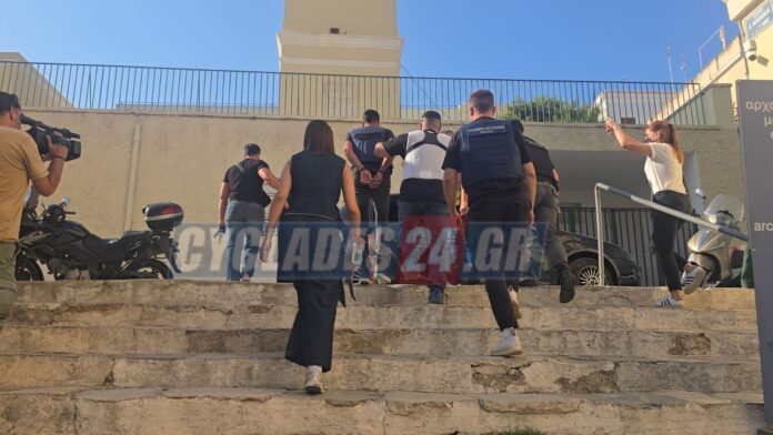 syros 3.jpg