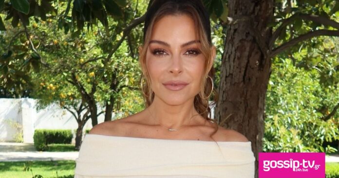 a7498395 mariamenounos17717970723838418176338742421198343264 og.jpg