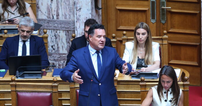 adonis georgiadis 12 1200x630.jpg