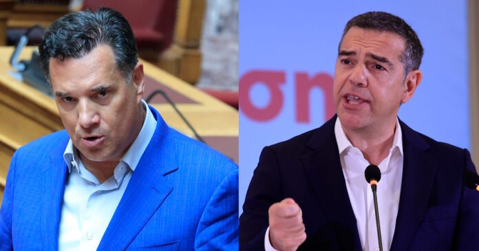adonis tsipras 1200x630.jpg