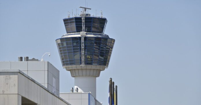 aerodromio eleutherios venizelos 1200x630.jpg