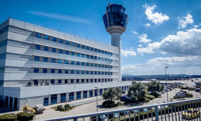 aerodromio venizelos e1707372885718.jpg