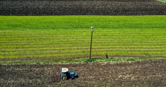 agrotes xorafi1 eurokinissi 1200x630.jpg