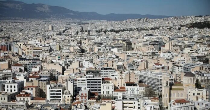 akinita athens eurokinissi 1 1200x630.jpeg