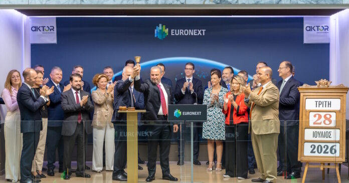 aktor euronext athens 1200x630.jpg
