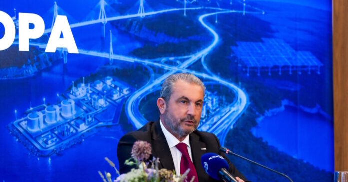aktor exarxou 2 1 1200x630.jpg