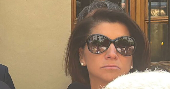 alexia bakogianni cover 1200x630.jpg