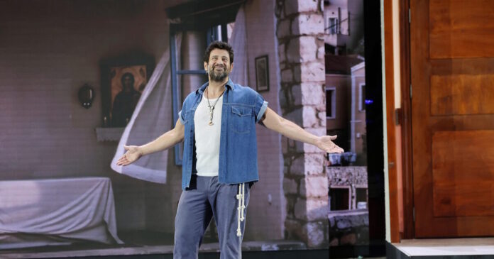 alexis georgoulis 1200x630.jpg