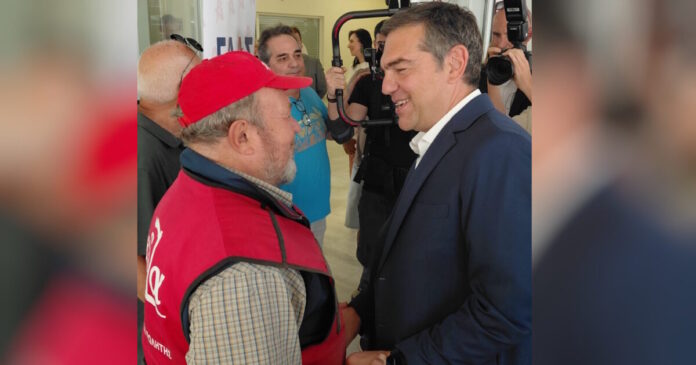 alexis tsipas sxedia 1200x630.jpg
