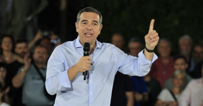 alexis tsipras 15 1200x630.jpg