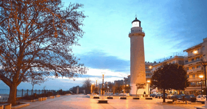 alexpolis faros.png