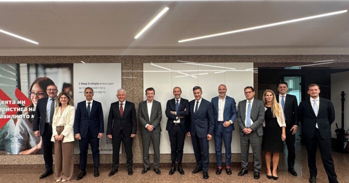 alpha bank unicredit 1200x630.jpg