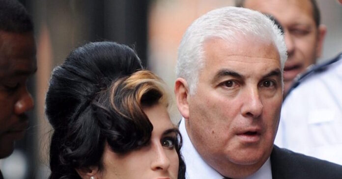 amy winehouse mitch 1200x630.jpg