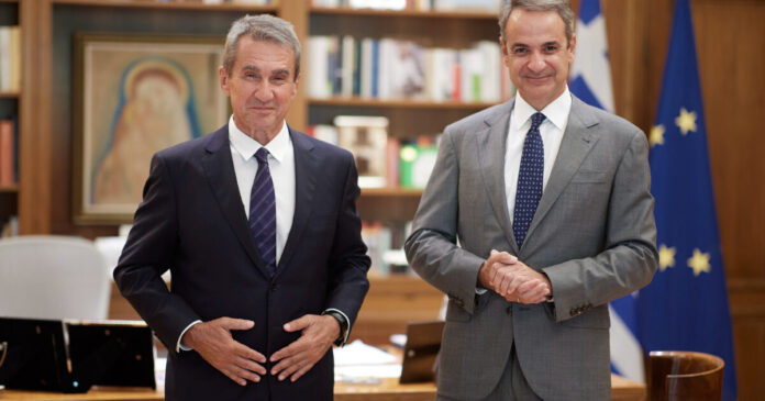andreas loverdos kiriakos mitsotakis 1200x630.jpg