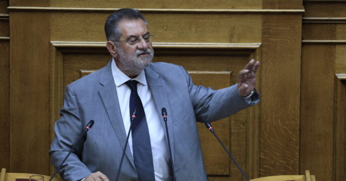 andreaspanagiotopoulos 1200x630.jpg