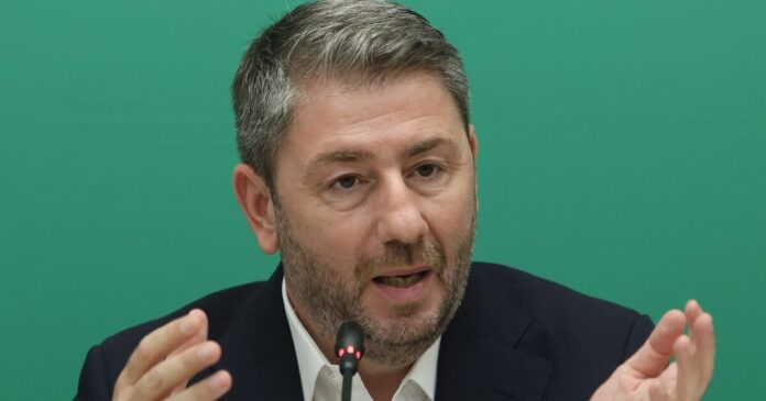 androulakis 1 1 1200x630.jpg