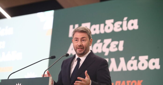 androulakis eurok 1 1200x630.jpg