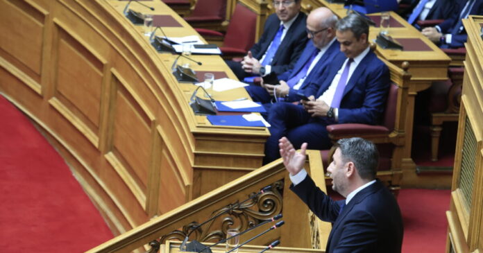 androulakis mitsotakis 1200x630.jpg