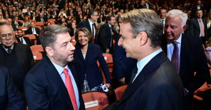 androulakis mitsotakis 2 1200x630.jpg