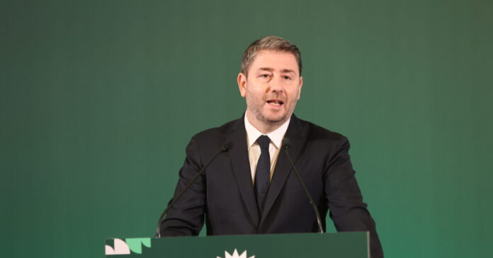 androulakis nikos pasok 4 1200x630.jpg