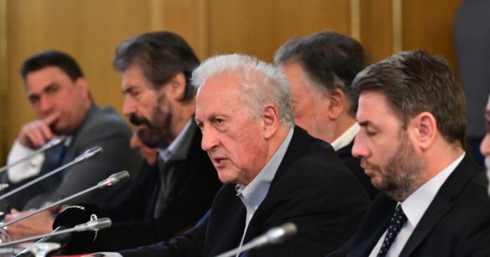 androulakis skandalidis eurok 1200x630.jpg