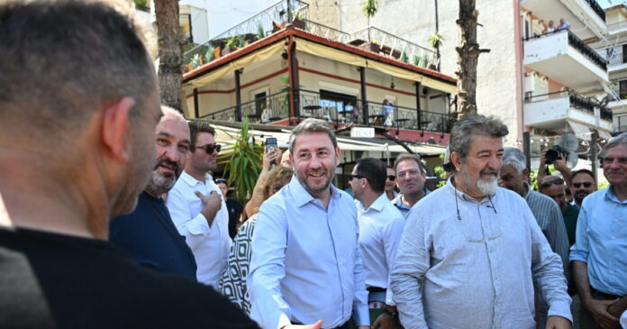 androulakis thessaloniki1 1200x630.jpg