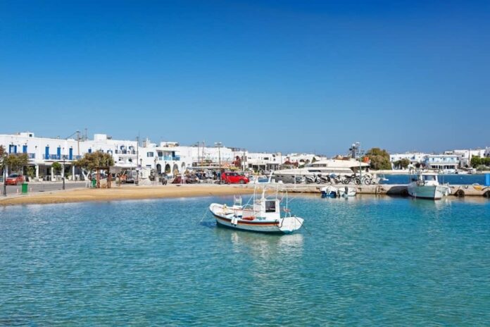 antiparos.jpg