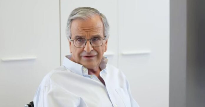 antonissamaras 1200x630.jpg